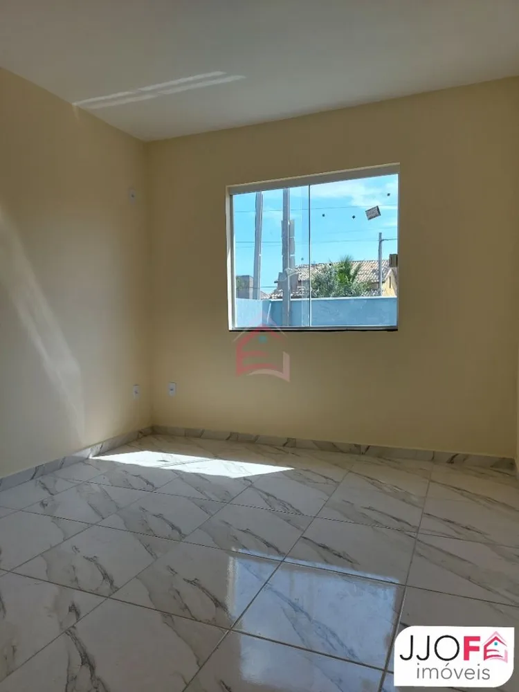 Casa, 3 quartos, 94 m² - Foto 19