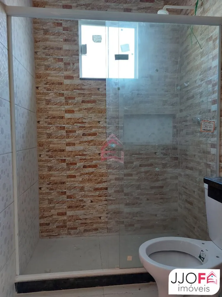 Casa, 3 quartos, 94 m² - Foto 35