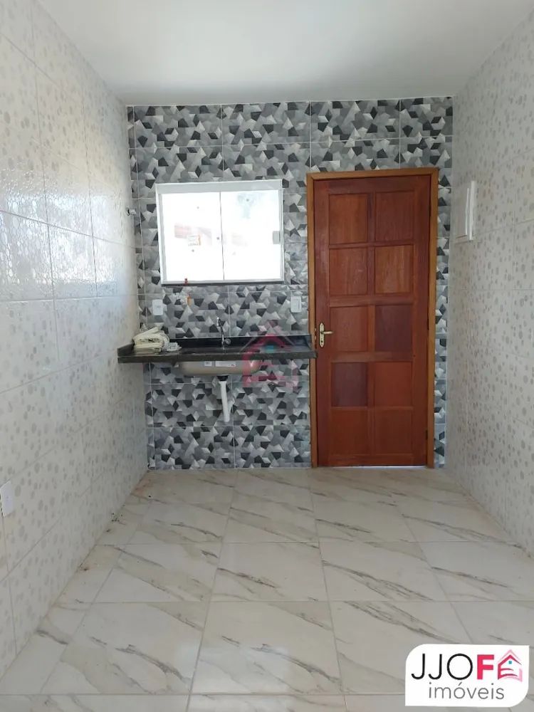 Casa, 3 quartos, 94 m² - Foto 15