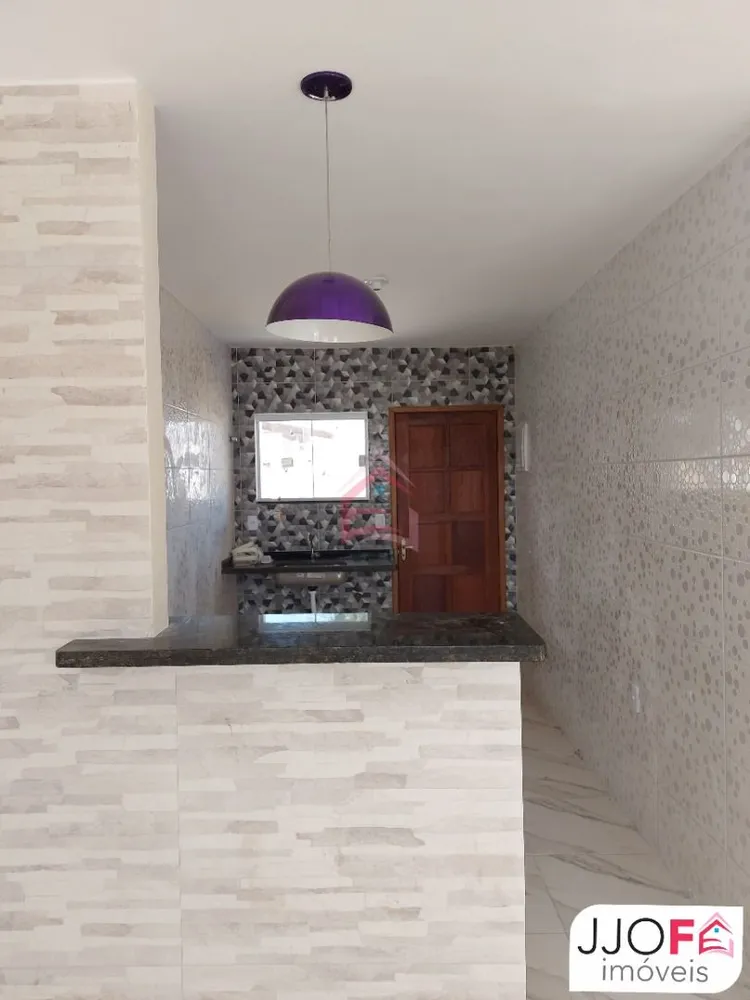 Casa, 3 quartos, 94 m² - Foto 33