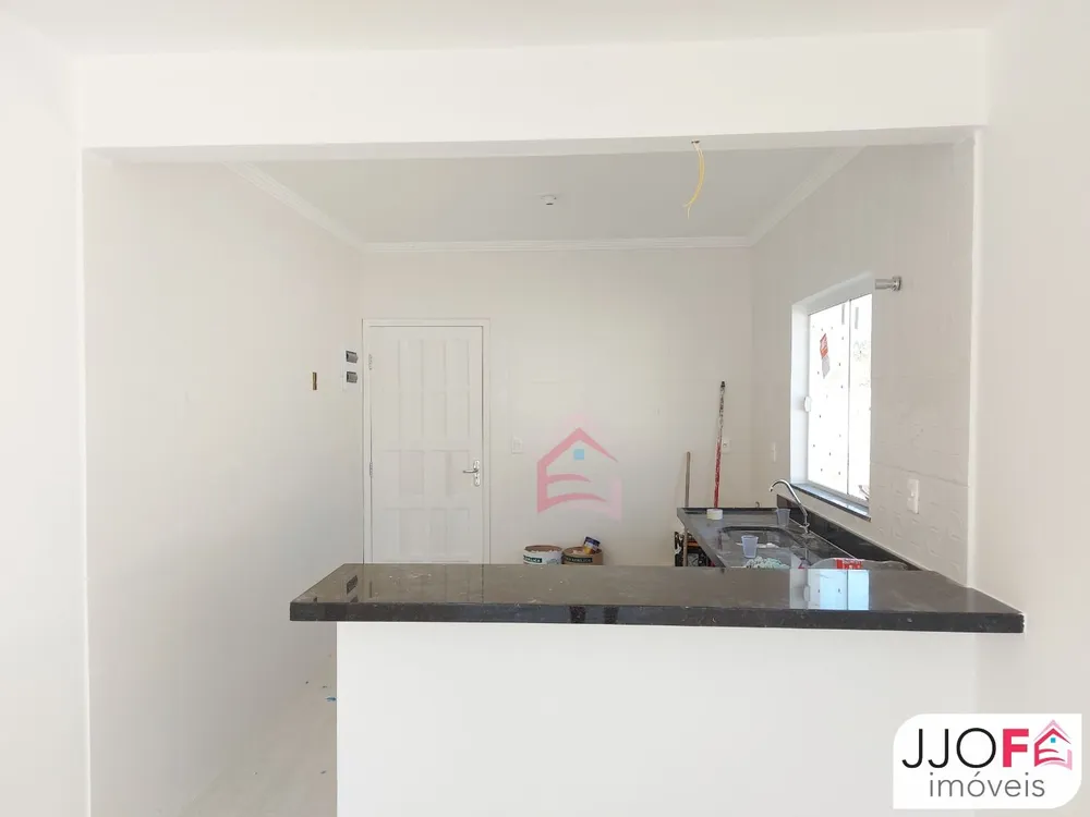 Casa, 3 quartos, 108 m² - Foto 14