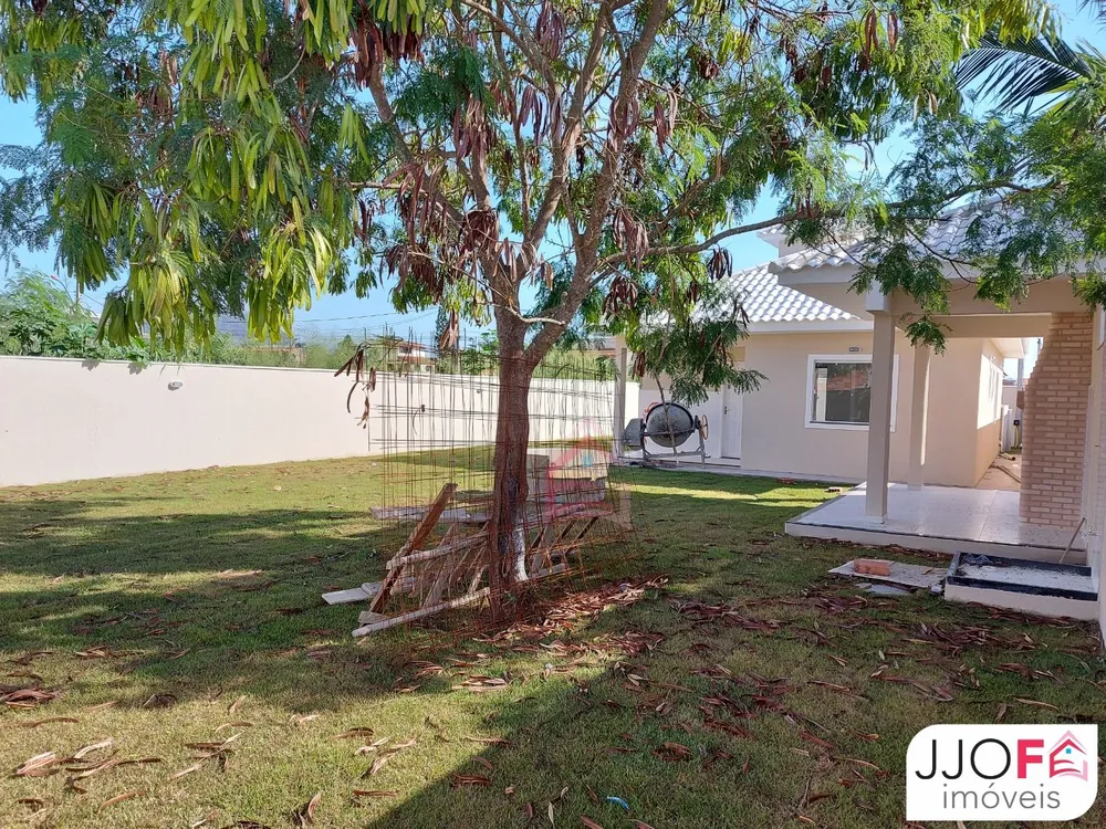Casa, 3 quartos, 108 m² - Foto 33