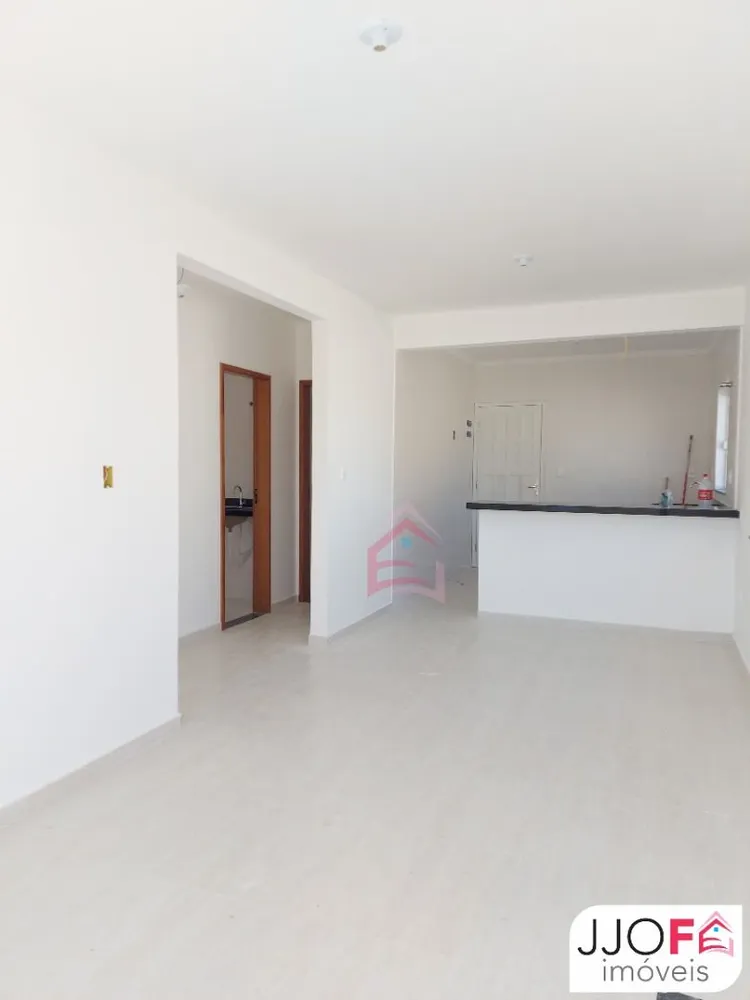 Casa, 3 quartos, 108 m² - Foto 12