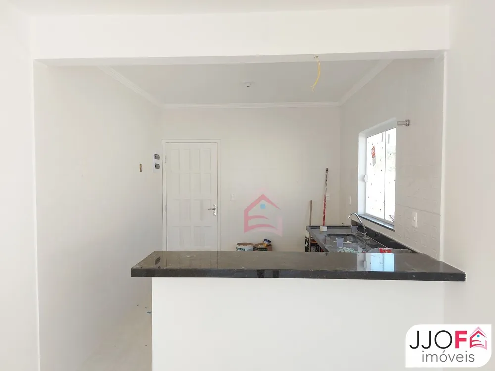Casa, 3 quartos, 108 m² - Foto 36