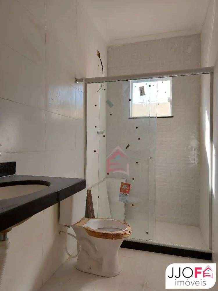 Casa, 3 quartos, 108 m² - Foto 42