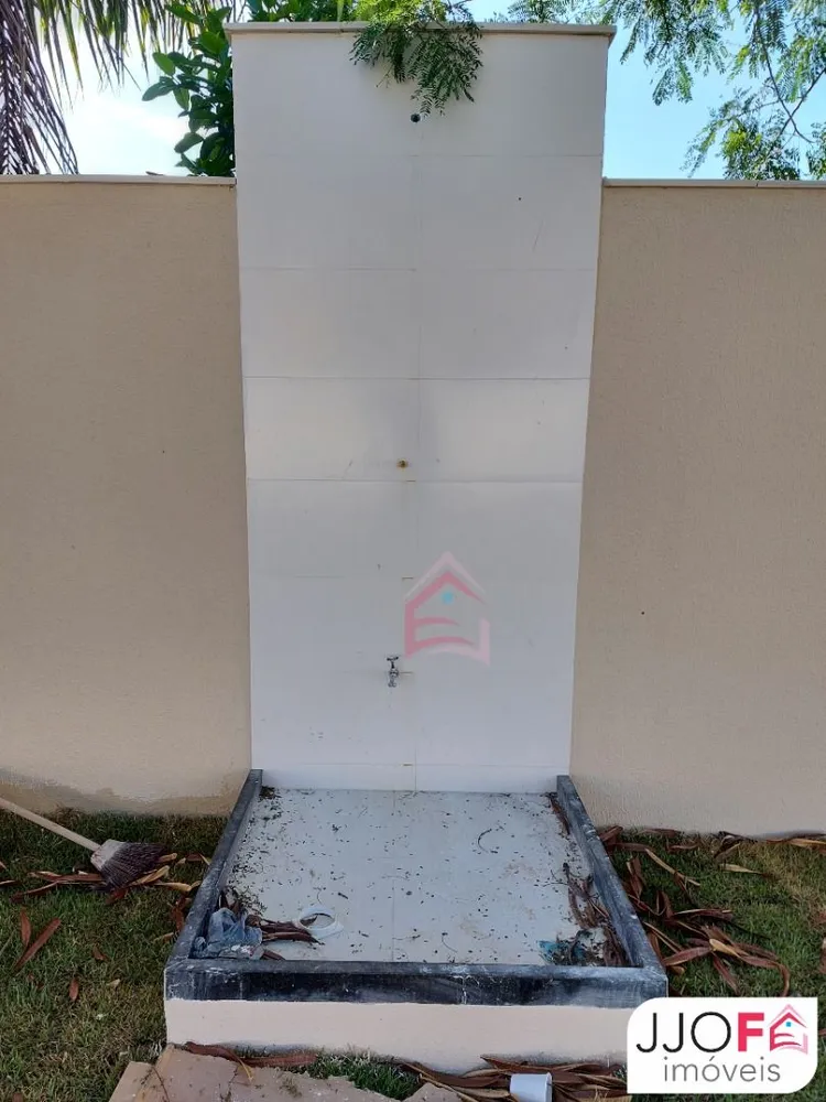 Casa, 3 quartos, 108 m² - Foto 31