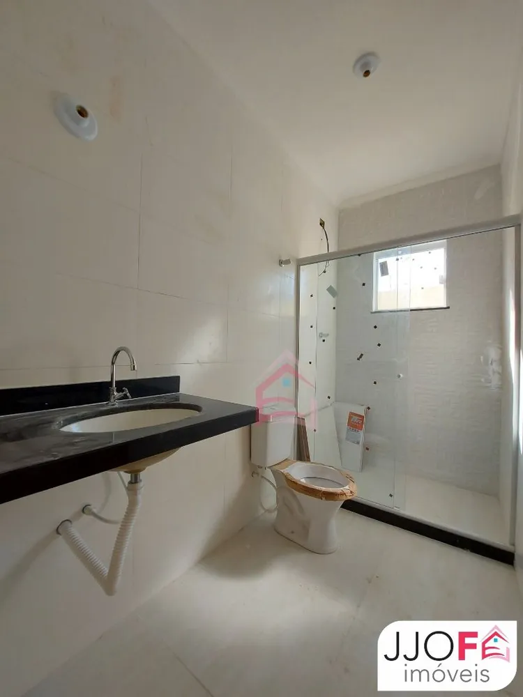 Casa, 3 quartos, 108 m² - Foto 20