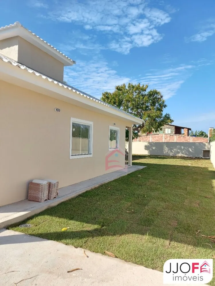 Casa, 3 quartos, 108 m² - Foto 27