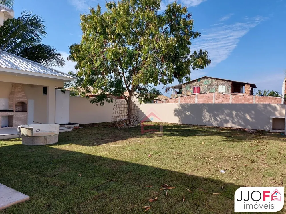 Casa, 3 quartos, 108 m² - Foto 29