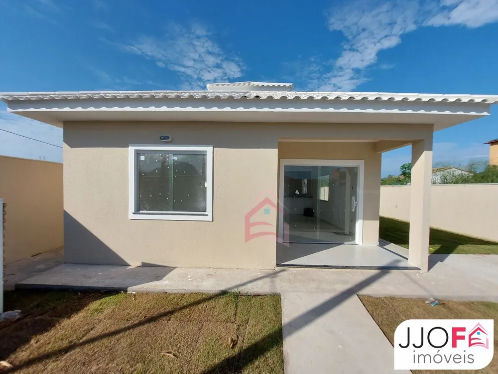 Casa, 3 quartos, 108 m² - Foto 24