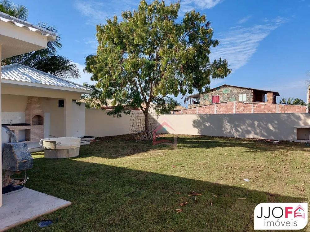 Casa, 3 quartos, 108 m² - Foto 7