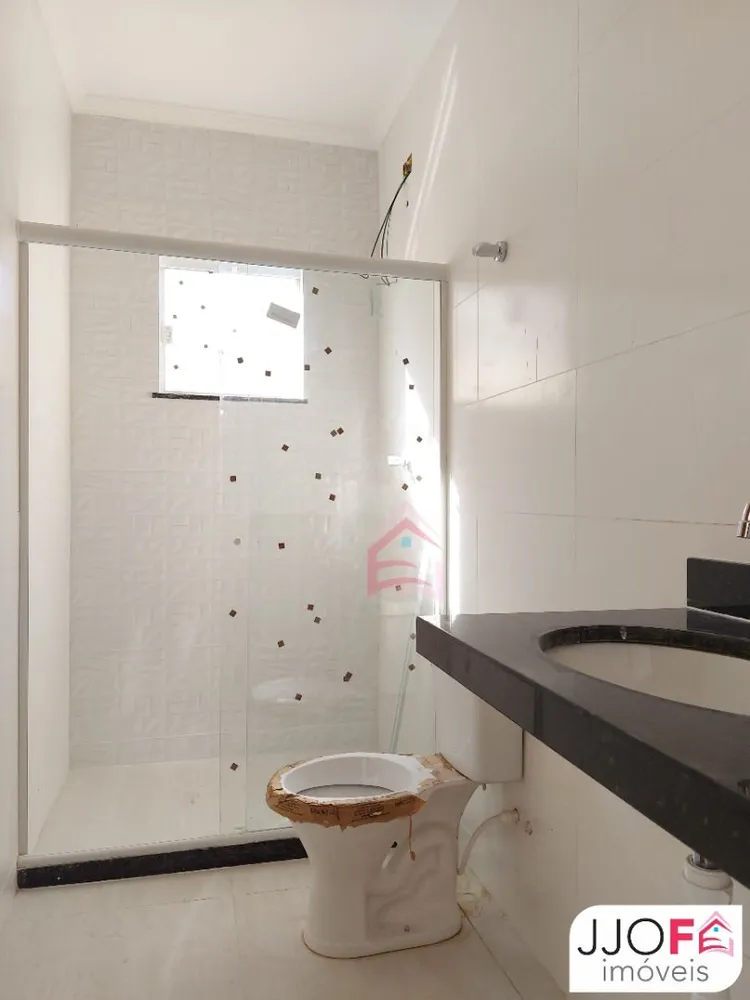 Casa, 3 quartos, 108 m² - Foto 16