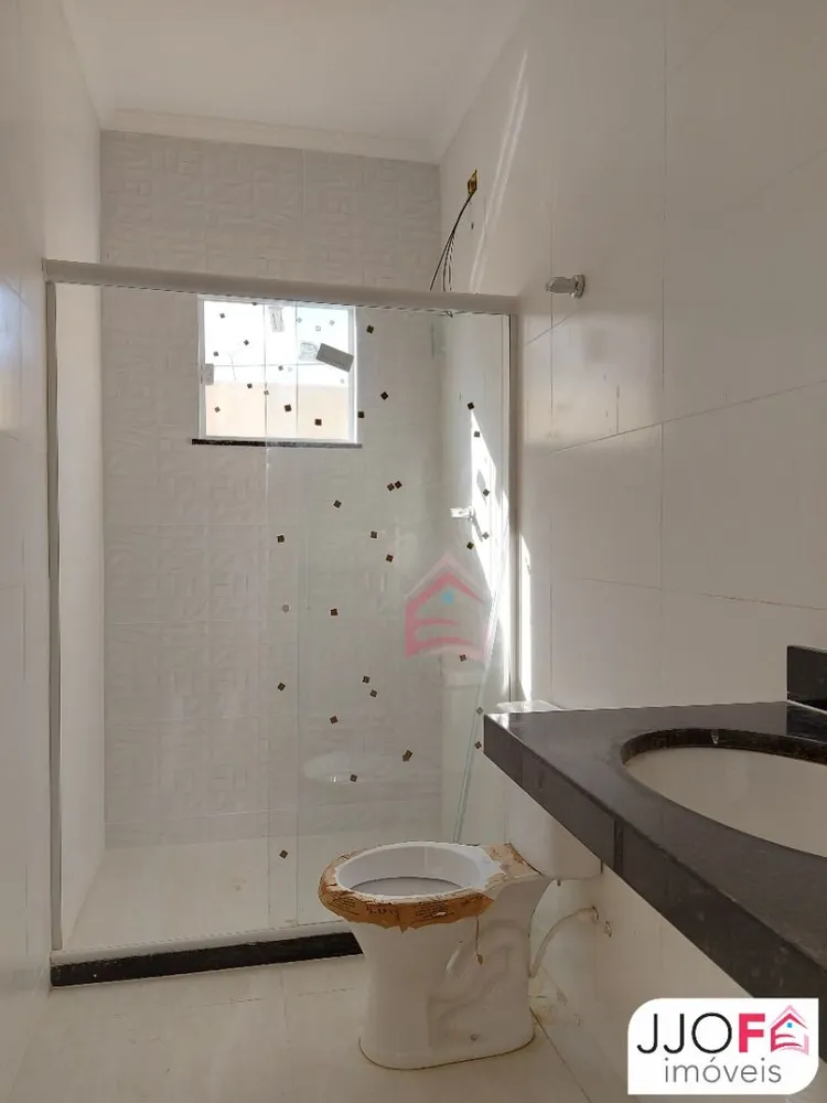 Casa, 3 quartos, 108 m² - Foto 38