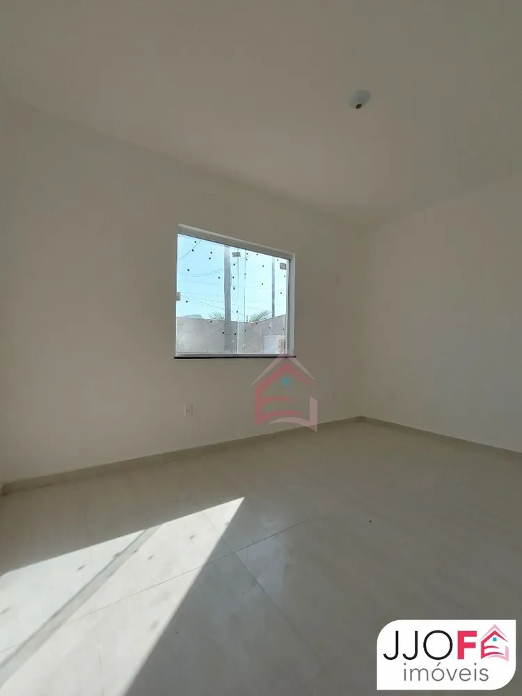 Casa, 3 quartos, 108 m² - Foto 18