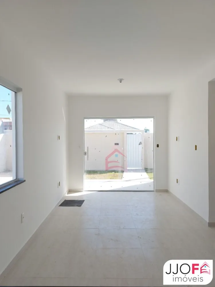 Casa, 3 quartos, 108 m² - Foto 35