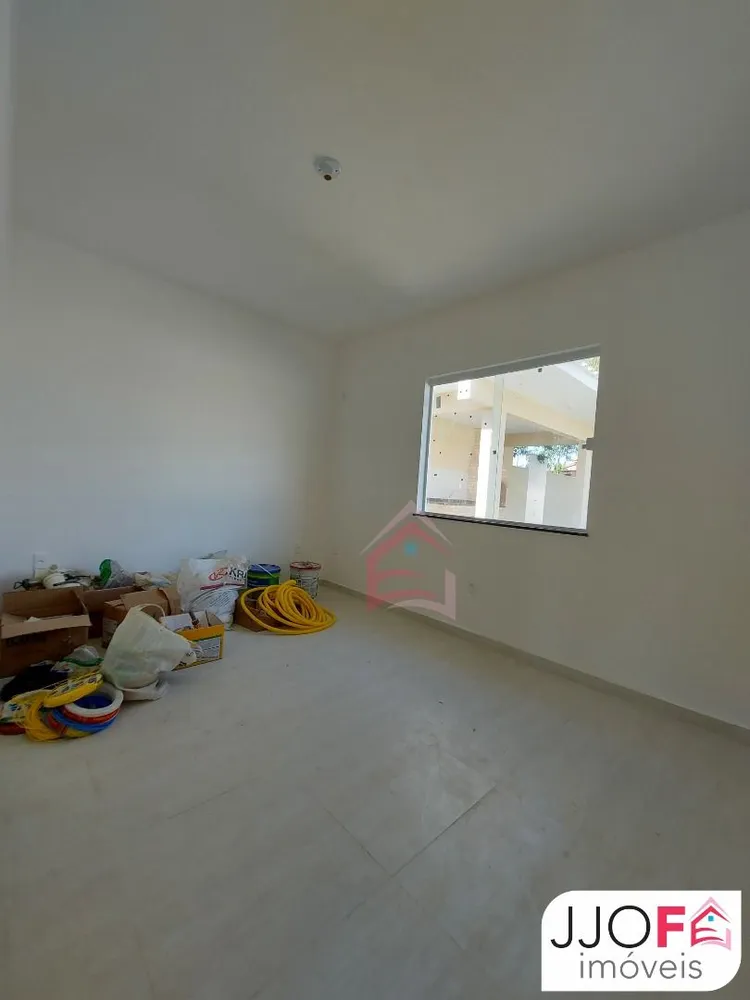 Casa, 3 quartos, 108 m² - Foto 41