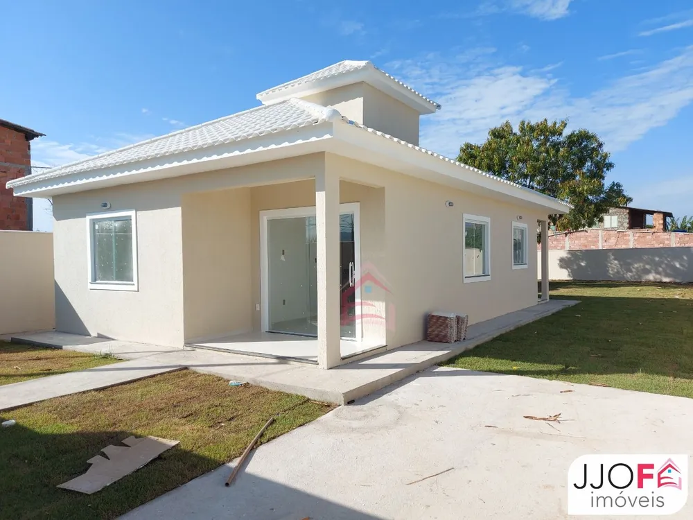 Casa, 3 quartos, 108 m² - Foto 22