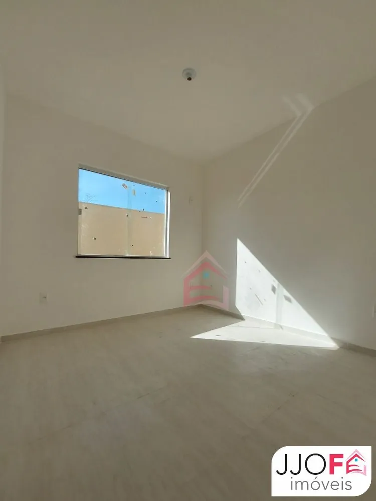 Casa, 3 quartos, 108 m² - Foto 17