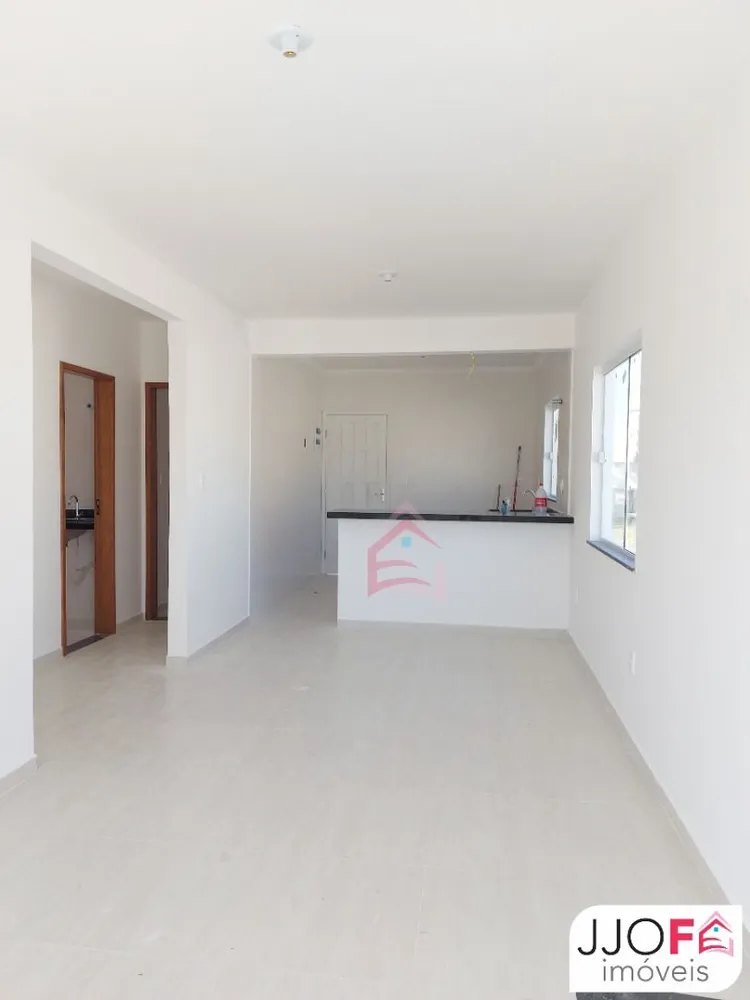 Casa, 3 quartos, 108 m² - Foto 34