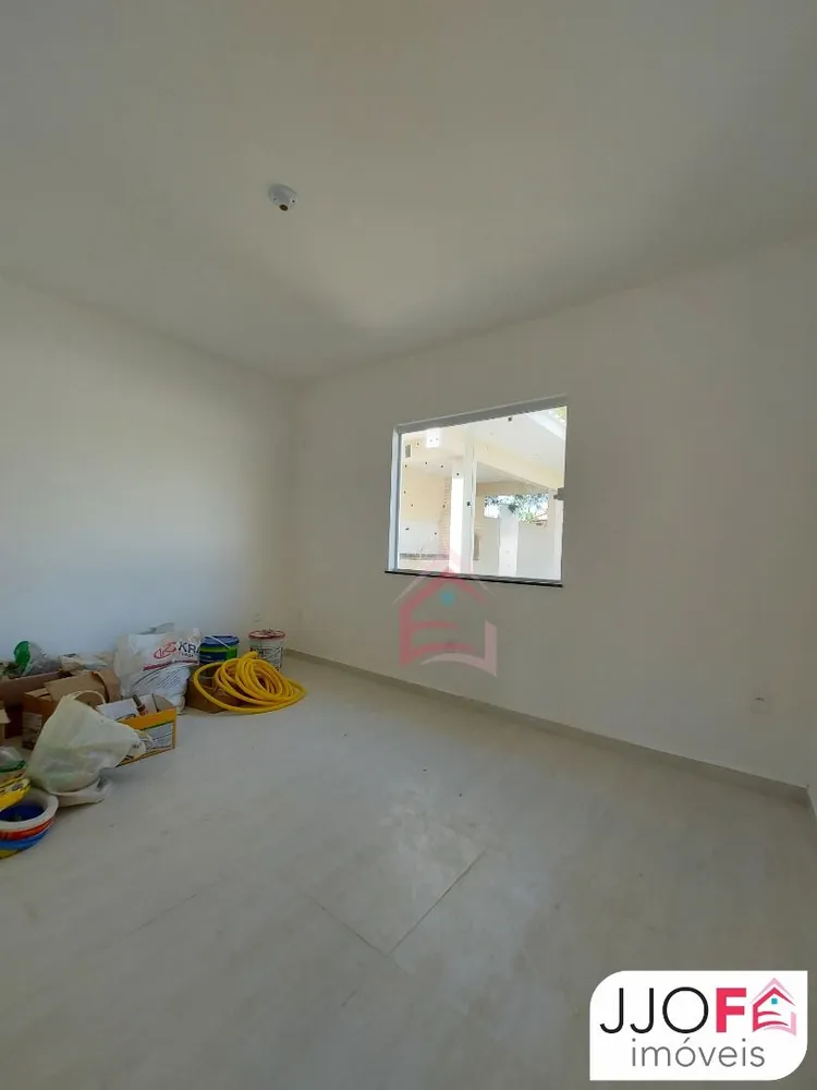 Casa, 3 quartos, 108 m² - Foto 19