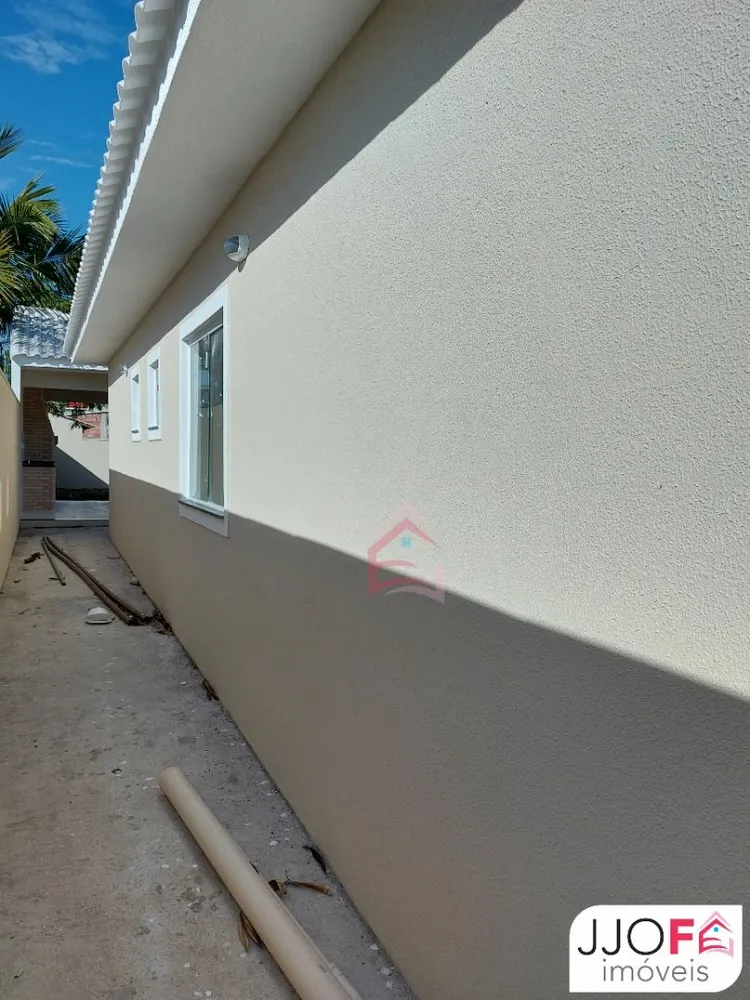 Casa, 3 quartos, 108 m² - Foto 26