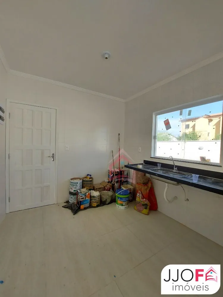 Casa, 3 quartos, 108 m² - Foto 15