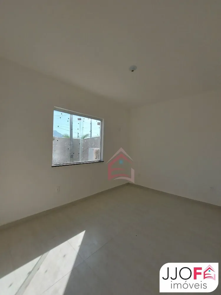 Casa, 3 quartos, 108 m² - Foto 40