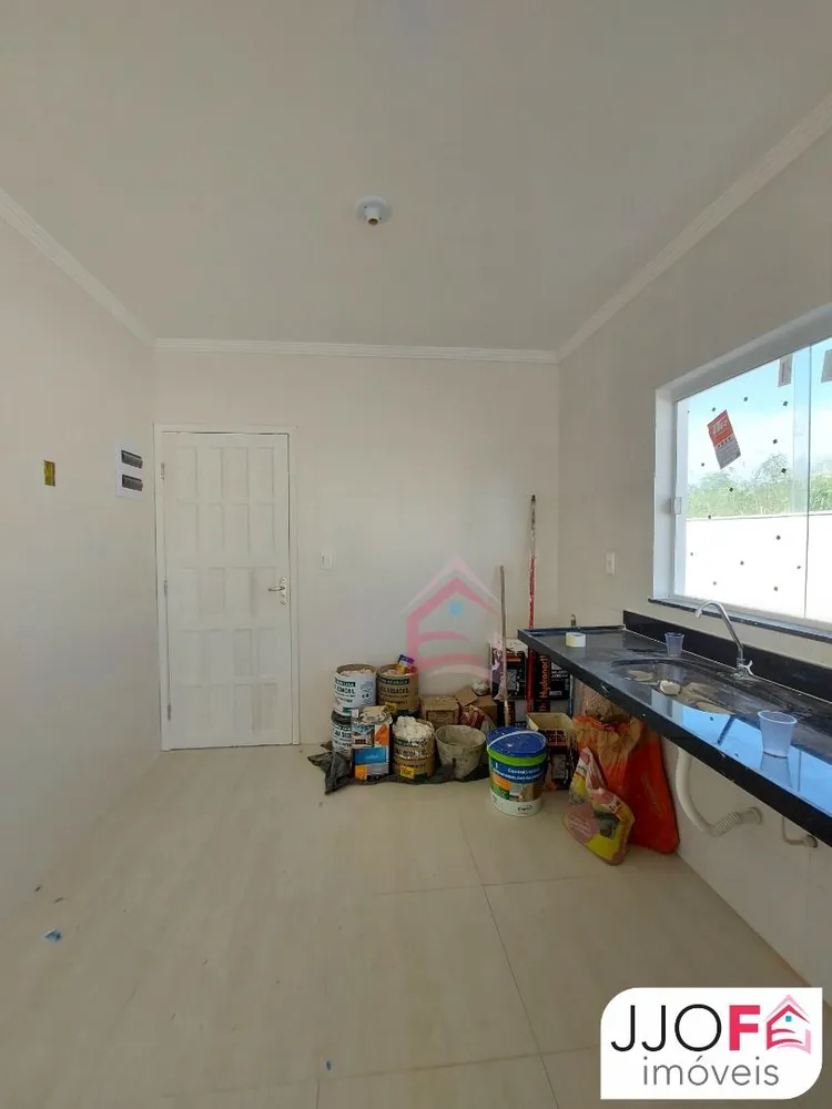 Casa, 3 quartos, 108 m² - Foto 37