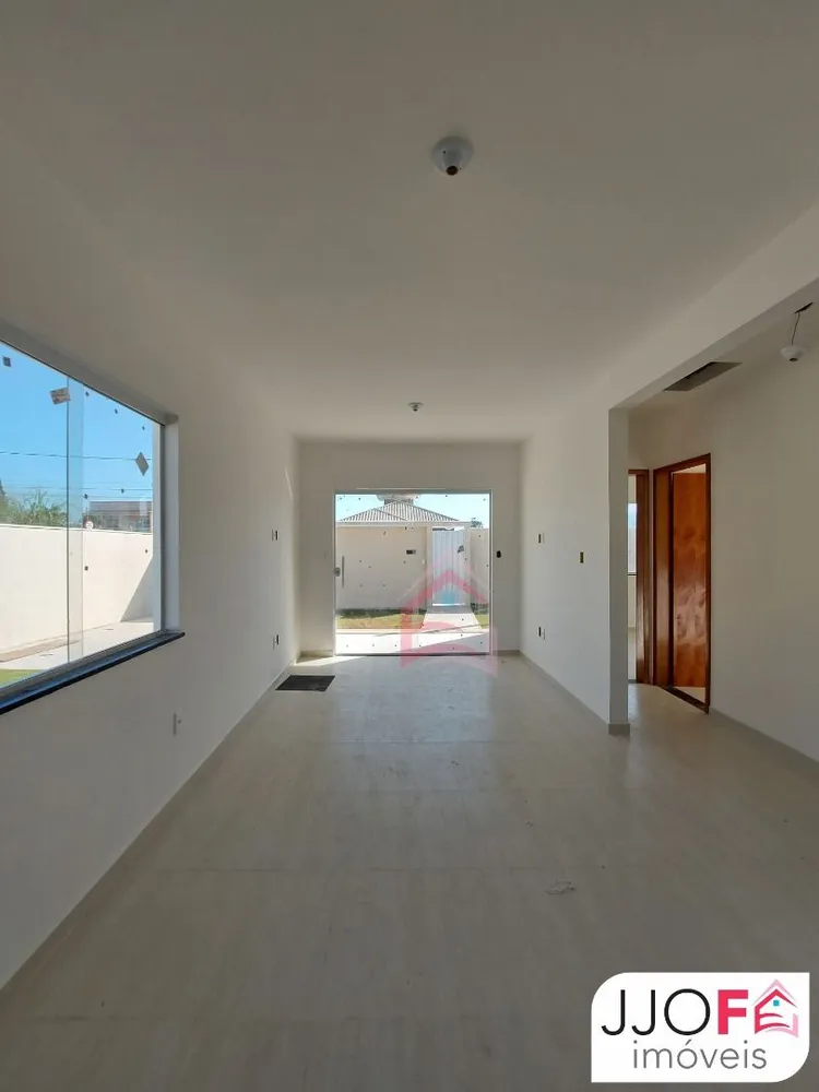 Casa, 3 quartos, 108 m² - Foto 13