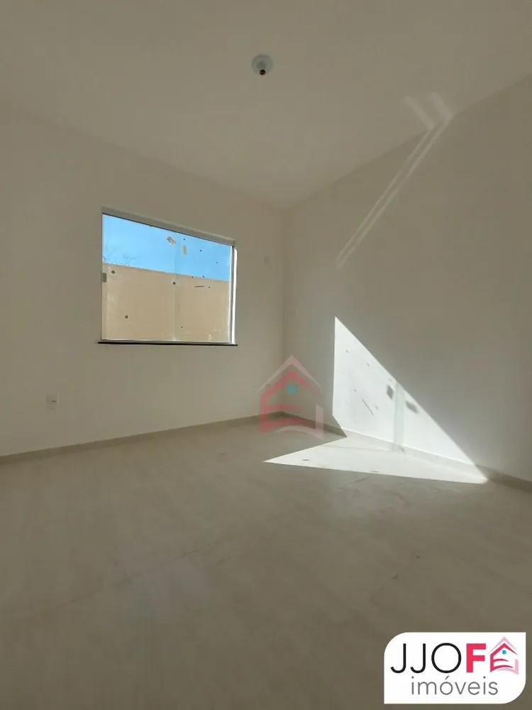 Casa, 3 quartos, 108 m² - Foto 39