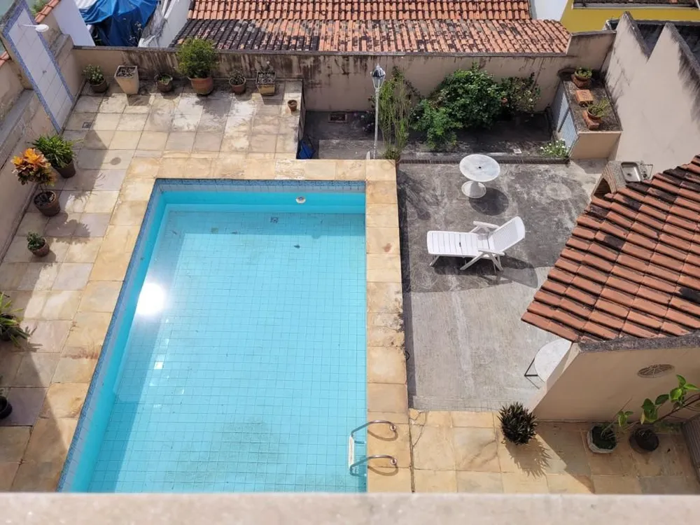 Casa, 4 quartos, 181 m² - Foto 17