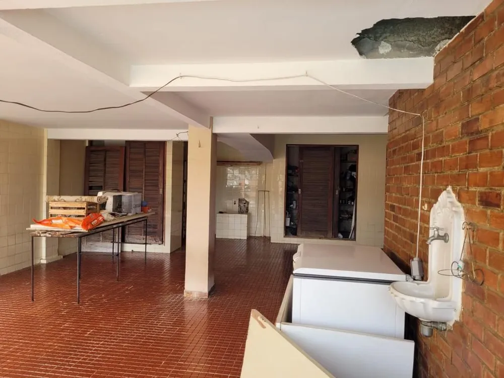 Casa, 4 quartos, 181 m² - Foto 32