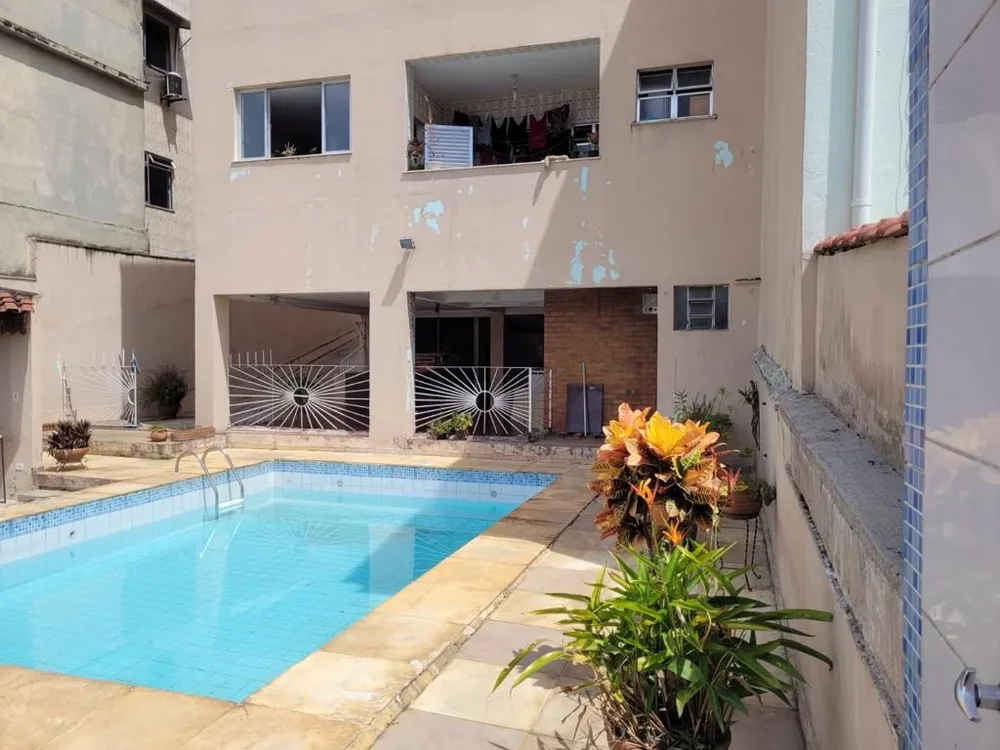 Casa, 4 quartos, 181 m² - Foto 1