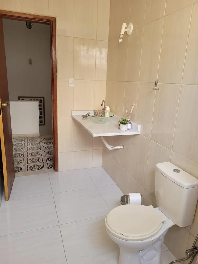 Casa, 4 quartos, 181 m² - Foto 28