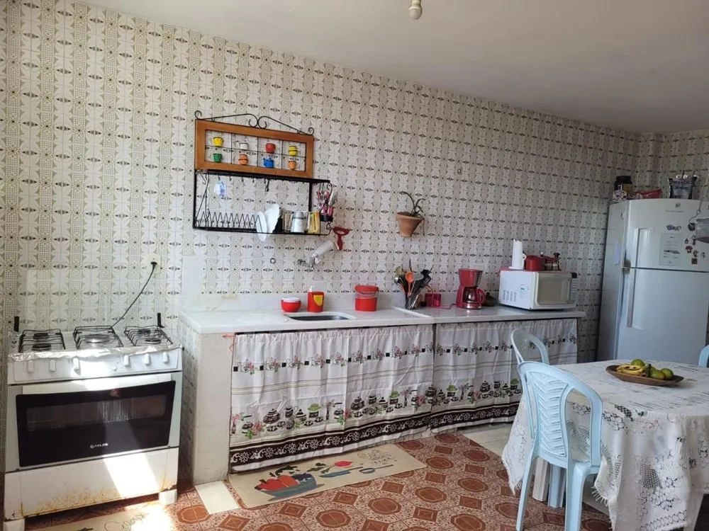 Casa, 4 quartos, 181 m² - Foto 5