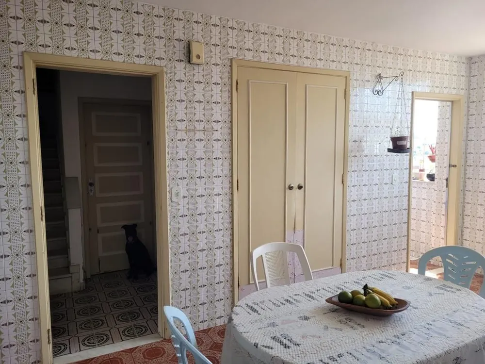 Casa, 4 quartos, 181 m² - Foto 25