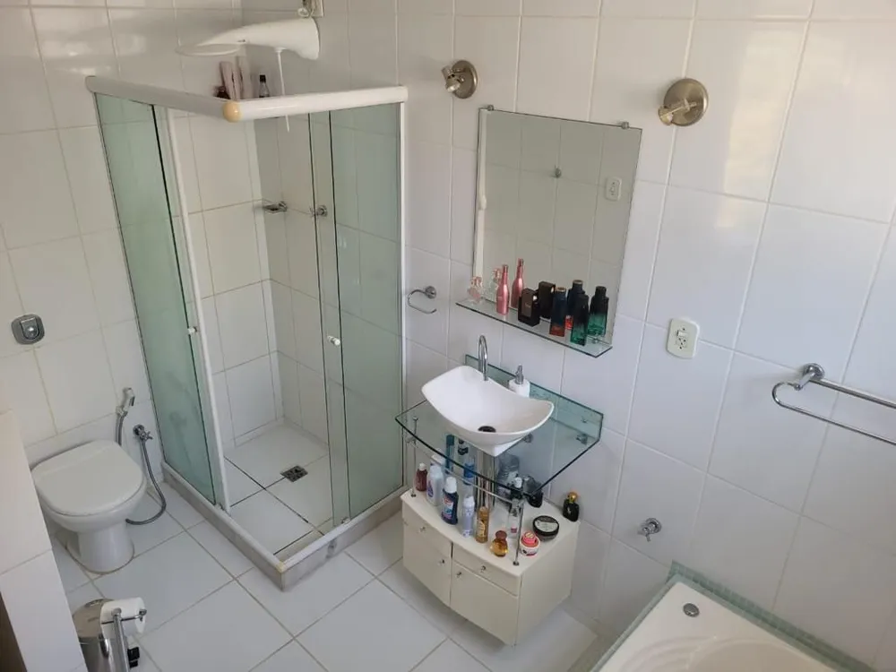 Casa, 4 quartos, 181 m² - Foto 6