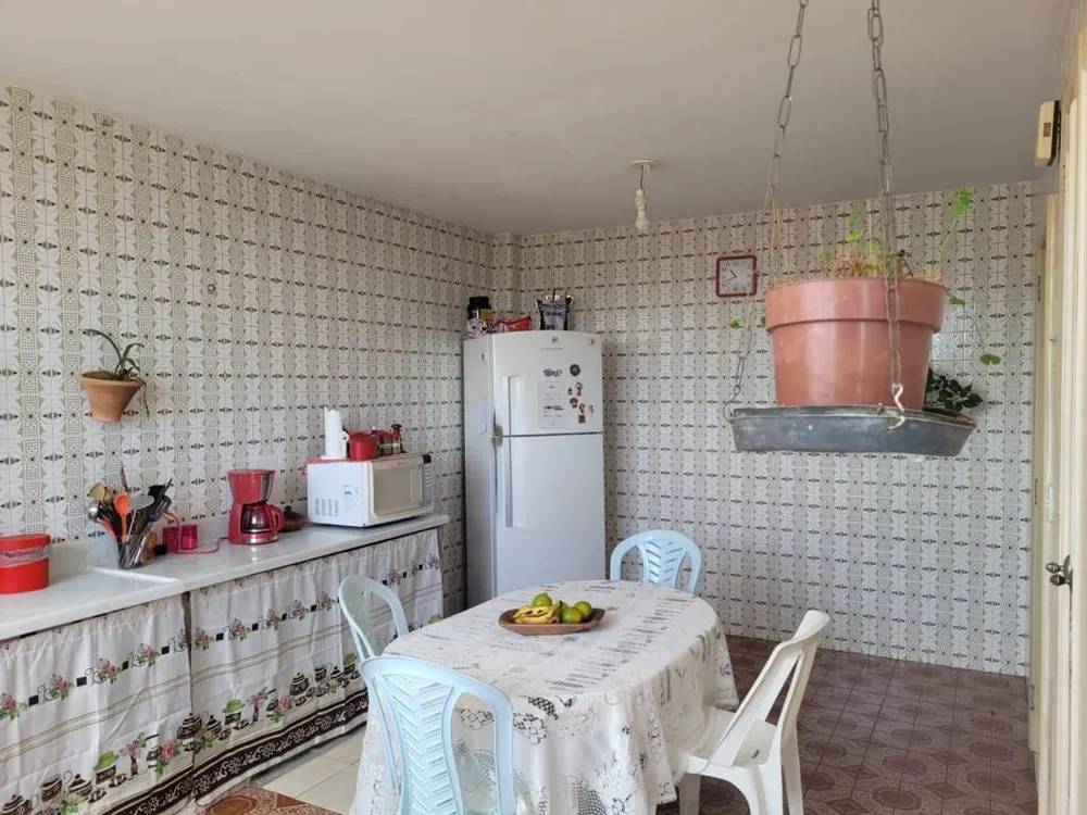 Casa, 4 quartos, 181 m² - Foto 26