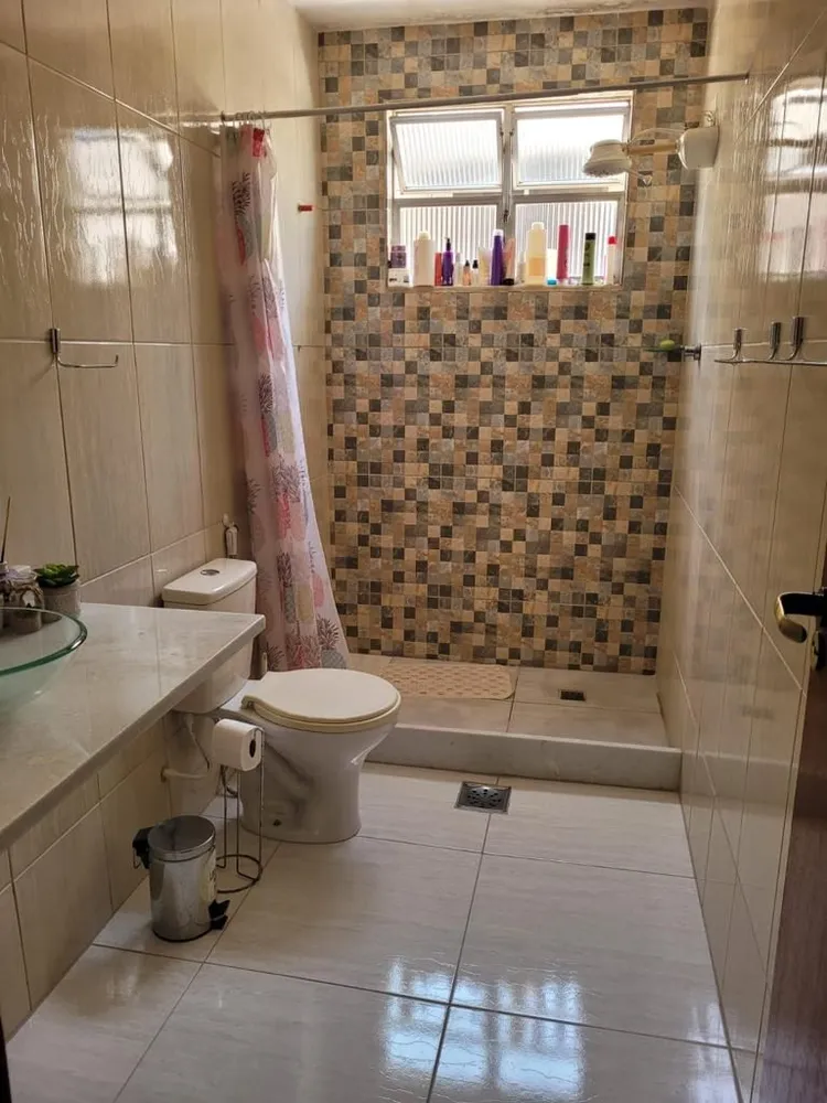 Casa, 4 quartos, 181 m² - Foto 29