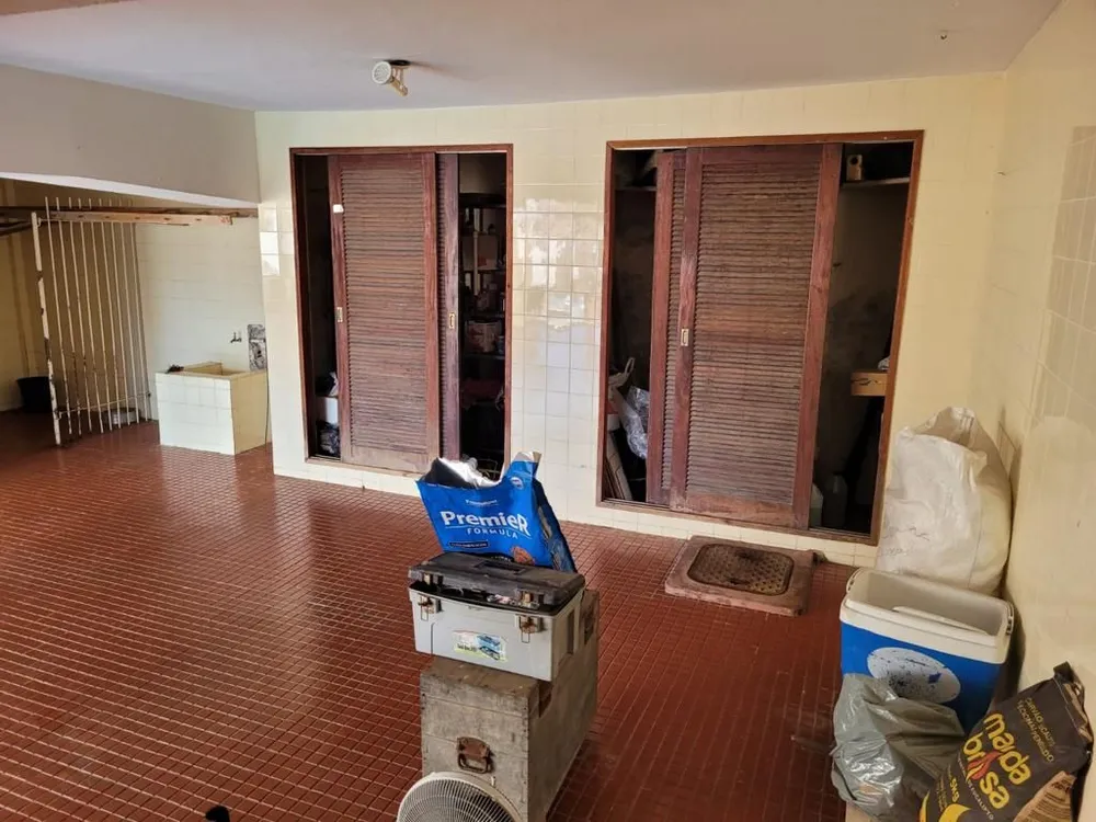 Casa, 4 quartos, 181 m² - Foto 33