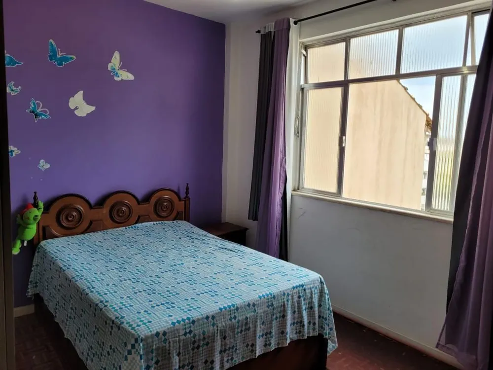 Casa, 4 quartos, 181 m² - Foto 11
