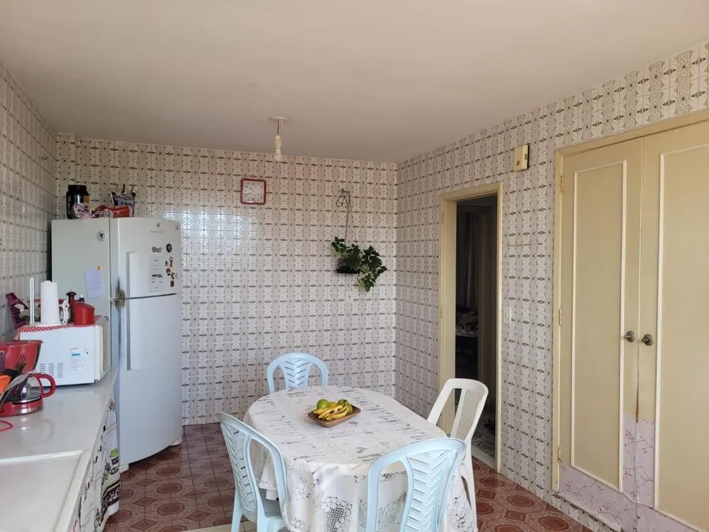 Casa, 4 quartos, 181 m² - Foto 4