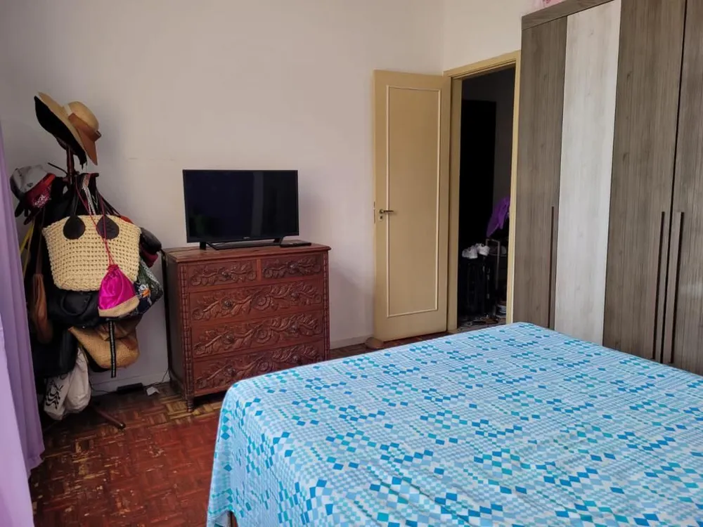 Casa, 4 quartos, 181 m² - Foto 31