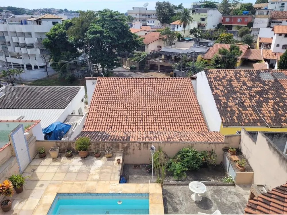 Casa, 4 quartos, 181 m² - Foto 16