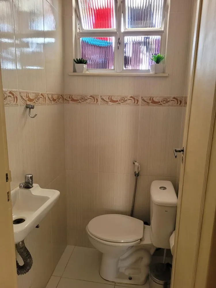 Casa, 4 quartos, 181 m² - Foto 20