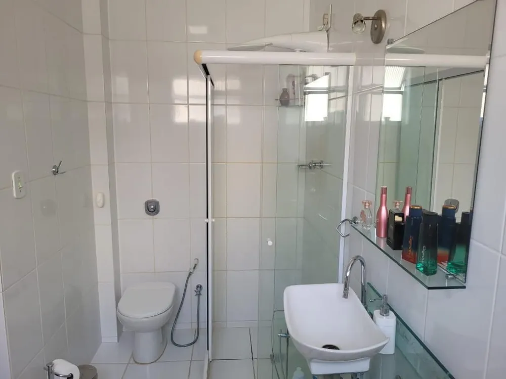 Casa, 4 quartos, 181 m² - Foto 27
