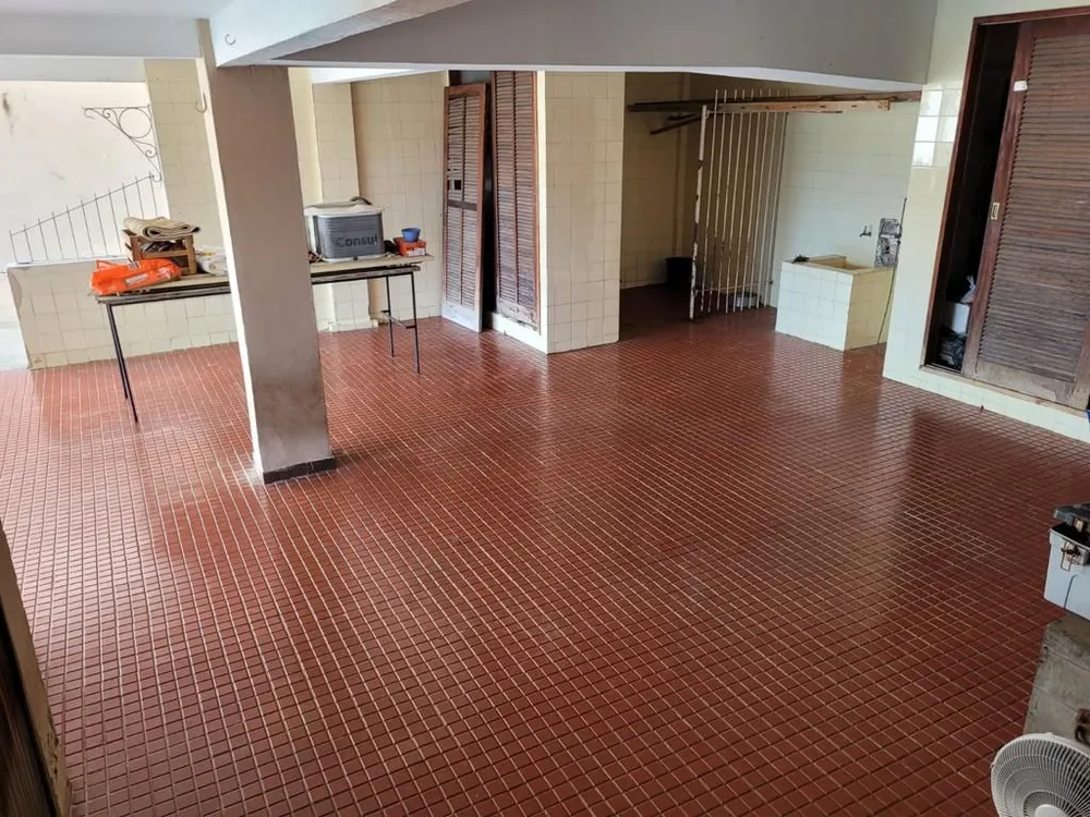 Casa, 4 quartos, 181 m² - Foto 34