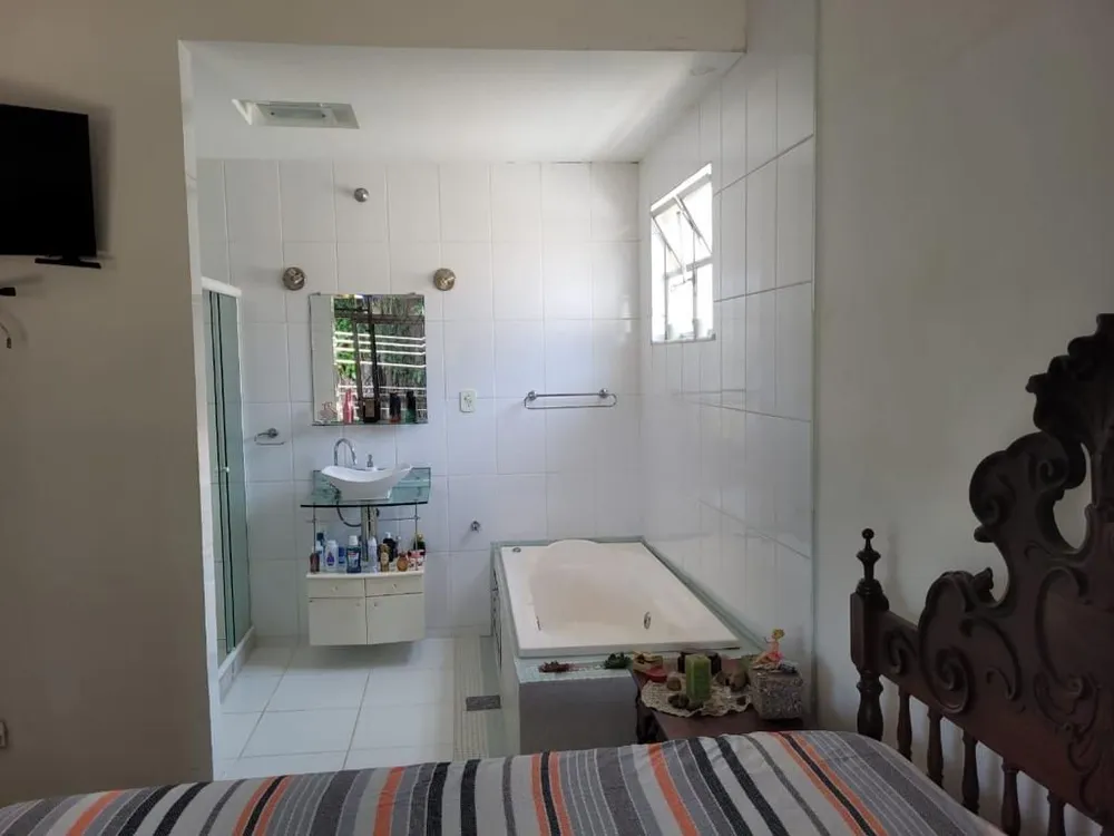 Casa, 4 quartos, 181 m² - Foto 7