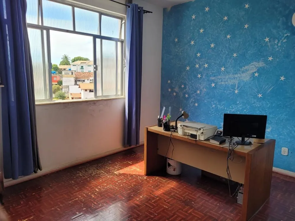 Casa, 4 quartos, 181 m² - Foto 12