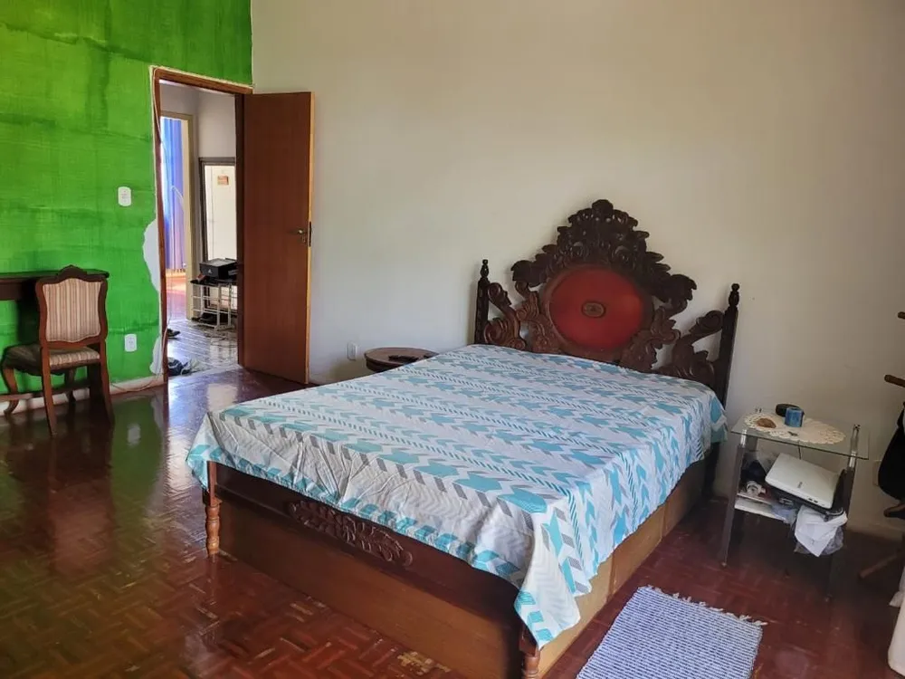 Casa, 4 quartos, 181 m² - Foto 30